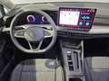Volkswagen Golf 1.5 eTSI Life DSG PanoD AHK LED HuD ACC Navi Weiß - thumbnail 11