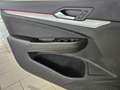 Volkswagen Golf 1.5 eTSI Life DSG PanoD AHK LED HuD ACC Navi Weiß - thumbnail 6