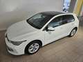 Volkswagen Golf 1.5 eTSI Life DSG PanoD AHK LED HuD ACC Navi Weiß - thumbnail 18