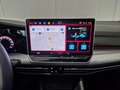 Volkswagen Golf 1.5 eTSI Life DSG PanoD AHK LED HuD ACC Navi Weiß - thumbnail 12