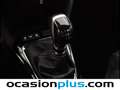 Opel Corsa 1.2T XHL S/S GS 100 Blanco - thumbnail 5