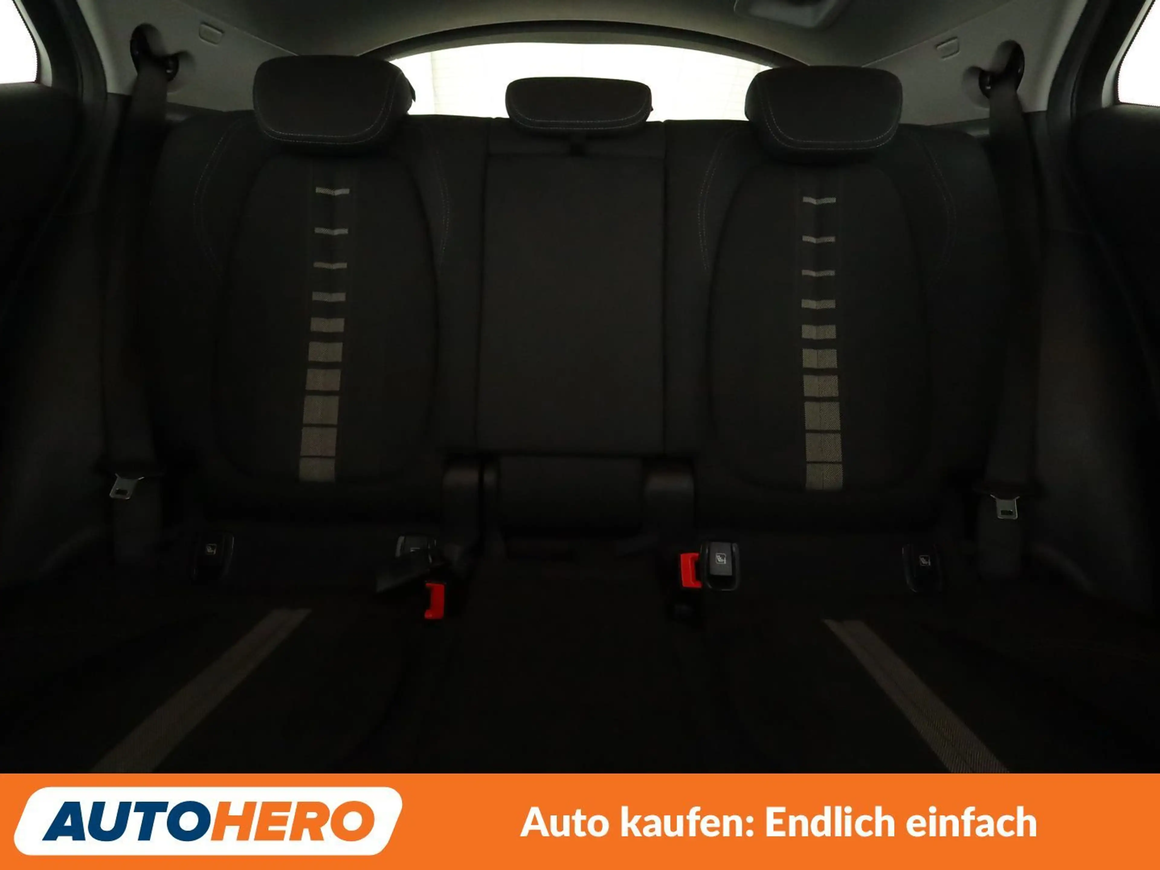 BMW X2 xDrive 25e Advantage Aut.*NAVI*HUD*TEMPO*CAM*PDC* — photo 15
