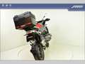 BMW R 1200 GS r1200gs Червоний - thumbnail 6