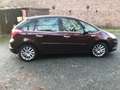 Citroen C4 Picasso 2.0 HDi FAP EGS6 Exclusive Rot - thumbnail 2
