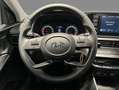 Hyundai i20 Nuevo  1.0 T-GDi 74 kW (100 CV) MT6 2WD Smart MY21 Azul - thumbnail 3