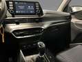 Hyundai i20 Nuevo  1.0 T-GDi 74 kW (100 CV) MT6 2WD Smart MY21 Azul - thumbnail 4