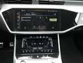 Audi A6 Limousine 55 TFSI e 367PK quattro S Competition PA - thumbnail 42
