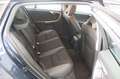 Volvo V60 D5 Turbo * Xenon * AHK * Navi Blau - thumbnail 16