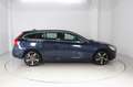 Volvo V60 D5 Turbo * Xenon * AHK * Navi Blau - thumbnail 4