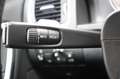 Volvo V60 D5 Turbo * Xenon * AHK * Navi Blau - thumbnail 28