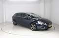 Volvo V60 D5 Turbo * Xenon * AHK * Navi Blau - thumbnail 3