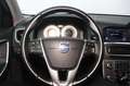 Volvo V60 D5 Turbo * Xenon * AHK * Navi Blau - thumbnail 12