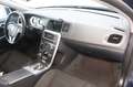 Volvo V60 D5 Turbo * Xenon * AHK * Navi Blau - thumbnail 13