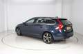 Volvo V60 D5 Turbo * Xenon * AHK * Navi Blau - thumbnail 8