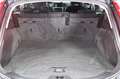 Volvo V60 D5 Turbo * Xenon * AHK * Navi Blau - thumbnail 7