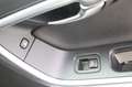 Volvo V60 D5 Turbo * Xenon * AHK * Navi Blau - thumbnail 17