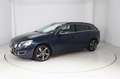 Volvo V60 D5 Turbo * Xenon * AHK * Navi Blau - thumbnail 1