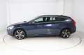 Volvo V60 D5 Turbo * Xenon * AHK * Navi Blau - thumbnail 9