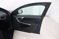 Volvo V60 D5 Turbo * Xenon * AHK * Navi Blau - thumbnail 15