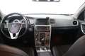 Volvo V60 D5 Turbo * Xenon * AHK * Navi Blau - thumbnail 10