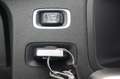 Volvo V60 D5 Turbo * Xenon * AHK * Navi Blau - thumbnail 25