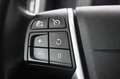 Volvo V60 D5 Turbo * Xenon * AHK * Navi Blau - thumbnail 26