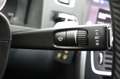 Volvo V60 D5 Turbo * Xenon * AHK * Navi Blau - thumbnail 29