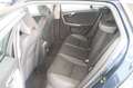 Volvo V60 D5 Turbo * Xenon * AHK * Navi Blau - thumbnail 18