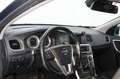 Volvo V60 D5 Turbo * Xenon * AHK * Navi Blau - thumbnail 11