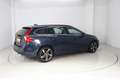 Volvo V60 D5 Turbo * Xenon * AHK * Navi Blau - thumbnail 5
