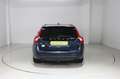 Volvo V60 D5 Turbo * Xenon * AHK * Navi Blau - thumbnail 6