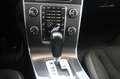 Volvo V60 D5 Turbo * Xenon * AHK * Navi Blau - thumbnail 23