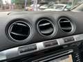Ford S-Max 1.6 EcoBoost Titanium 7p. navi/camera airco/ecc ap Wit - thumbnail 15