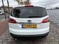 Ford S-Max 1.6 EcoBoost Titanium 7p. navi/camera airco/ecc ap Wit - thumbnail 28