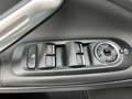 Ford S-Max 1.6 EcoBoost Titanium 7p. navi/camera airco/ecc ap Wit - thumbnail 11