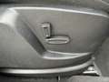 Ford S-Max 1.6 EcoBoost Titanium 7p. navi/camera airco/ecc ap Wit - thumbnail 24