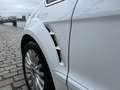 Ford S-Max 1.6 EcoBoost Titanium 7p. navi/camera airco/ecc ap Wit - thumbnail 37