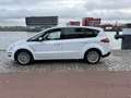 Ford S-Max 1.6 EcoBoost Titanium 7p. navi/camera airco/ecc ap Wit - thumbnail 42