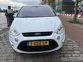Ford S-Max 1.6 EcoBoost Titanium 7p. navi/camera airco/ecc ap Wit - thumbnail 27