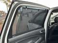 Ford S-Max 1.6 EcoBoost Titanium 7p. navi/camera airco/ecc ap Wit - thumbnail 26