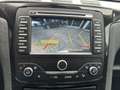 Ford S-Max 1.6 EcoBoost Titanium 7p. navi/camera airco/ecc ap Wit - thumbnail 9