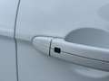 Ford S-Max 1.6 EcoBoost Titanium 7p. navi/camera airco/ecc ap Wit - thumbnail 36