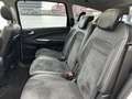 Ford S-Max 1.6 EcoBoost Titanium 7p. navi/camera airco/ecc ap Wit - thumbnail 22