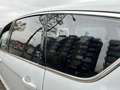 Ford S-Max 1.6 EcoBoost Titanium 7p. navi/camera airco/ecc ap Wit - thumbnail 33