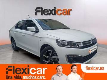 1.2 PureTech Shine 82