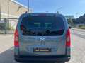 Citroen Berlingo Multispace Pano,Klima,1.Hand Gris - thumbnail 4