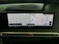 BMW iX xDrive40 Sport | TOWB | DRIVE Gris - thumbnail 26