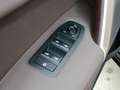 BMW iX xDrive40 Sport | TOWB | DRIVE Gris - thumbnail 11