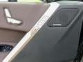 BMW iX xDrive40 Sport | TOWB | DRIVE Gris - thumbnail 12
