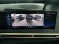 BMW iX xDrive40 Sport | TOWB | DRIVE Gris - thumbnail 22